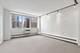 1150 N Lake Shore Unit 7H, Chicago, IL 60611