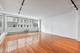 1150 N Lake Shore Unit 7H, Chicago, IL 60611