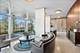 1150 N Lake Shore Unit 7H, Chicago, IL 60611