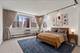 1150 N Lake Shore Unit 7H, Chicago, IL 60611