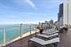 1150 N Lake Shore Unit 7H, Chicago, IL 60611
