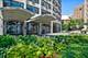 1150 N Lake Shore Unit 7H, Chicago, IL 60611