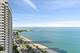 1150 N Lake Shore Unit 7H, Chicago, IL 60611