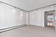 1150 N Lake Shore Unit 7H, Chicago, IL 60611