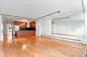 1150 N Lake Shore Unit 7H, Chicago, IL 60611