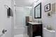 1150 N Lake Shore Unit 7H, Chicago, IL 60611