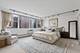 1150 N Lake Shore Unit 7H, Chicago, IL 60611