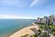 1150 N Lake Shore Unit 7H, Chicago, IL 60611