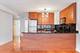 1150 N Lake Shore Unit 7H, Chicago, IL 60611