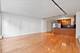 1150 N Lake Shore Unit 7H, Chicago, IL 60611