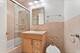 1150 N Lake Shore Unit 7H, Chicago, IL 60611