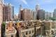 1150 N Lake Shore Unit 7H, Chicago, IL 60611