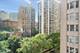 1150 N Lake Shore Unit 7H, Chicago, IL 60611