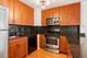 1150 N Lake Shore Unit 7H, Chicago, IL 60611