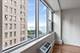 1150 N Lake Shore Unit 7H, Chicago, IL 60611