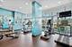 1150 N Lake Shore Unit 7H, Chicago, IL 60611
