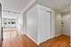 1150 N Lake Shore Unit 7H, Chicago, IL 60611