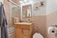 1150 N Lake Shore Unit 7H, Chicago, IL 60611