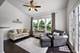 24515 Sand Creek, Plainfield, IL 60586