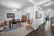 24515 Sand Creek, Plainfield, IL 60586