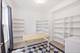 24515 Sand Creek, Plainfield, IL 60586