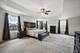 24515 Sand Creek, Plainfield, IL 60586