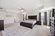 24515 Sand Creek, Plainfield, IL 60586