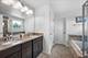 24515 Sand Creek, Plainfield, IL 60586