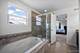 24515 Sand Creek, Plainfield, IL 60586
