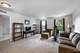 24515 Sand Creek, Plainfield, IL 60586