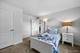 24515 Sand Creek, Plainfield, IL 60586