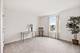 24515 Sand Creek, Plainfield, IL 60586