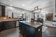 24515 Sand Creek, Plainfield, IL 60586