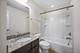 24515 Sand Creek, Plainfield, IL 60586