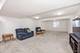 24515 Sand Creek, Plainfield, IL 60586