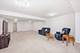 24515 Sand Creek, Plainfield, IL 60586