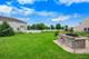 24515 Sand Creek, Plainfield, IL 60586