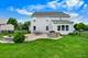 24515 Sand Creek, Plainfield, IL 60586
