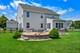 24515 Sand Creek, Plainfield, IL 60586