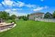 24515 Sand Creek, Plainfield, IL 60586