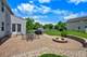 24515 Sand Creek, Plainfield, IL 60586