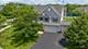 24515 Sand Creek, Plainfield, IL 60586