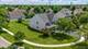 24515 Sand Creek, Plainfield, IL 60586