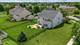 24515 Sand Creek, Plainfield, IL 60586