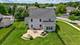 24515 Sand Creek, Plainfield, IL 60586