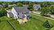 24515 Sand Creek, Plainfield, IL 60586