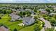 24515 Sand Creek, Plainfield, IL 60586