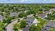 24515 Sand Creek, Plainfield, IL 60586