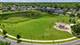24515 Sand Creek, Plainfield, IL 60586
