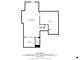 24515 Sand Creek, Plainfield, IL 60586